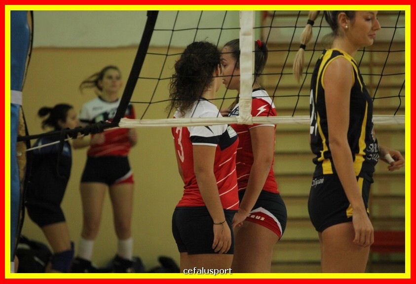 171202 volley 139.jpg